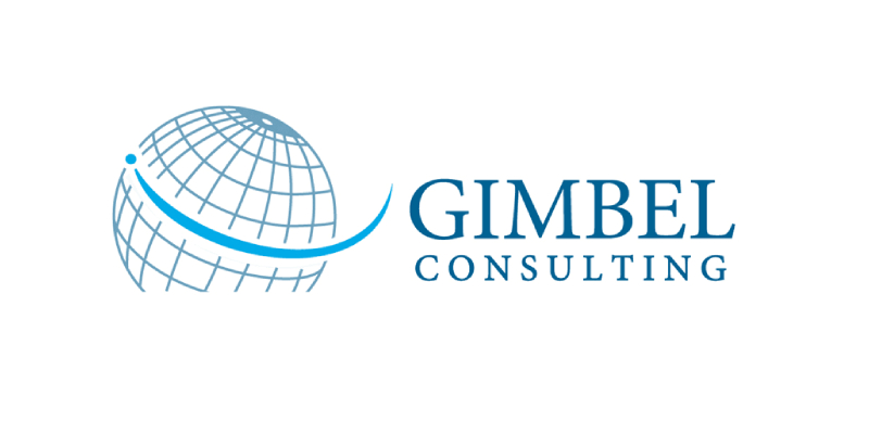 gimbel-logo