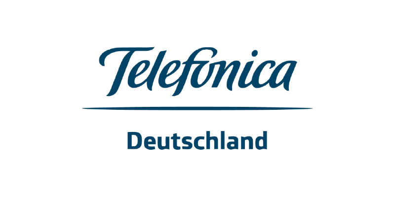 telefononica-logo